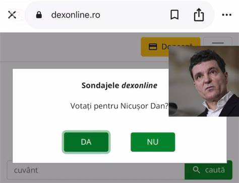 cataroi - definiție și paradigmă | dexonline