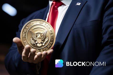 House Democrats Target Trump-Linked Crypto Meme Coin with Proposed MEME Act - Inside Bitcoins