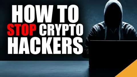 How to Keep Your Cryptocurrency Safe from Scams and Hacks - TheTradable