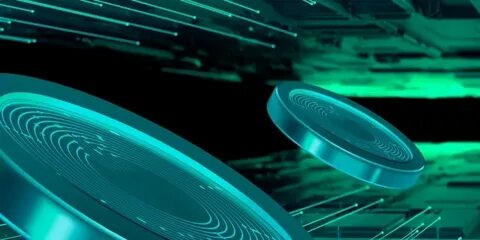 Coinbase Adds AI Altcoin and DeFi Token to Listing Roadmap, Triggering Price Jumps - The Daily Hodl
