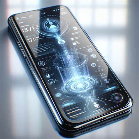 Apple Launches iPhone 16 with Advanced AI Tools and Features - Crypto Times