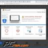 Minimal Firewall – New Windows Firewall Front End