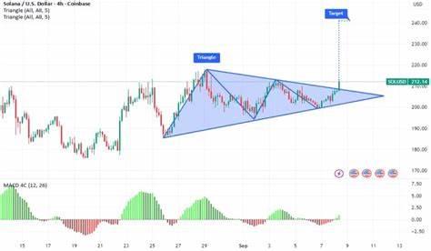 Solana Treasury Firms Boost Holdings to 6.5M SOL as Upexi Posts 126% Surge