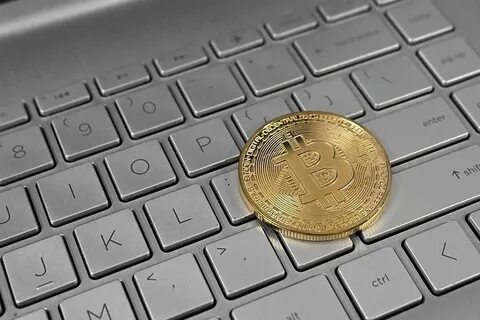 Why Bitcoin Still Isn't Money - Forbes