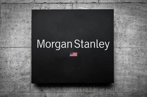 UBS Loses More Financial Advisors, This Time to Morgan Stanley