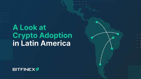 Latin America’s Key Crypto Adoption Drivers: Storing Value, Sending Remittances, and Seeking Alpha - Chainalysis Blog