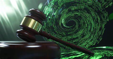 How the Tornado Cash Court Ruling Impacts Cryptocurrency