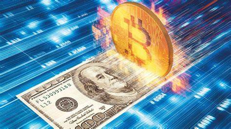 Stablecoins: the future of money - MoneyWeek