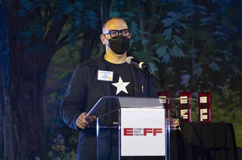 The EFF is 35, but the battle to defend internet freedom is far from over