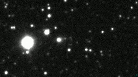 3I/ATLAS: Interstellar object 'may be oldest comet ever seen'