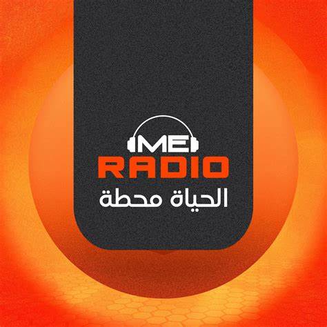 TechnoBase.FM Radio Live Stream | RadioMe