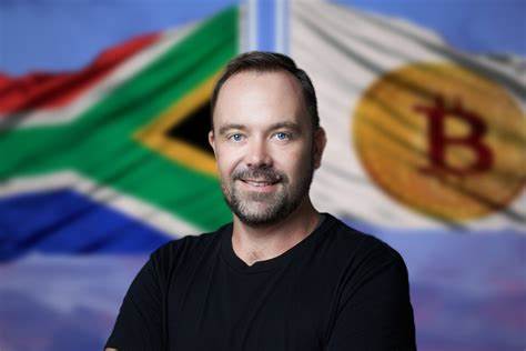 Crypto taking off in South Africa – MyBroadband