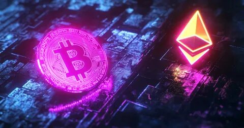 German stock exchange Deutsche Börse to launch crypto custody with new Clearstream service - CryptoSlate