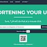 Example MCP LlamaCloud Server with OAuth