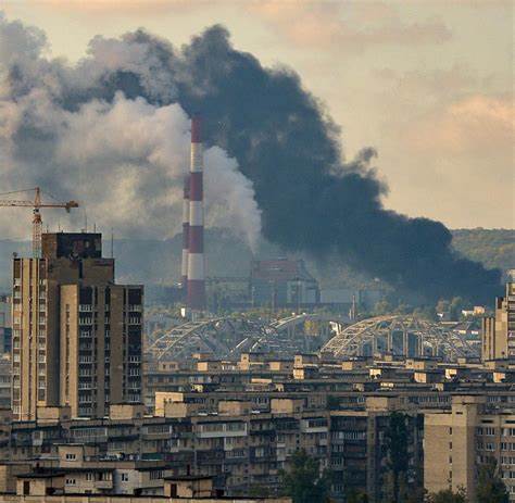 Ukraine-Krieg im Liveticker: +++ 15:45 Ungarn will 50-Milliarden-Dollar-Kredit für Kiew hinauszögern