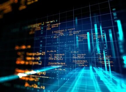 Critical On-Chain Indicators to Enhance Cryptocurrency Trading - Blockchain.News