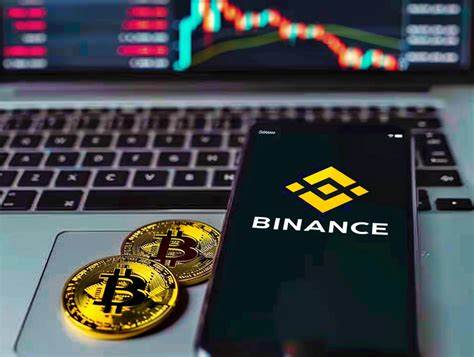 Binance US Reinstates USD Services After Nearly 3 Years - CryptoPotato