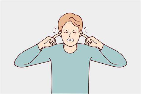 The Unbearable Anger of Broken Audio