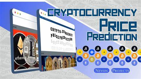 Nilesh-Hosure/Cryptocurrency-Price-Prediction-Using-Machine-Learning-a-hybrid-approach