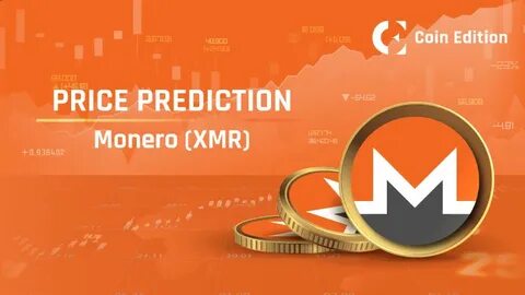 Monero Price Prediction 2025-2030: XMR Price Outlook