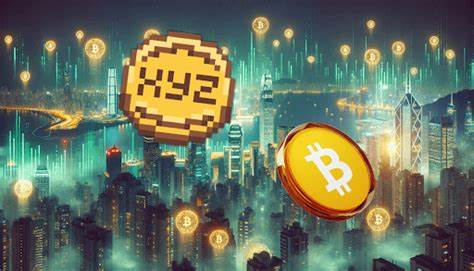 Crypto Meltdown: Bitcoin Plummets $10K, $2.2B Wiped Out