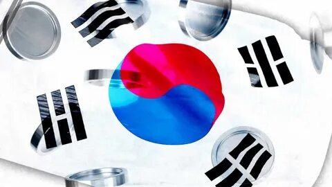 South Korea proposes pushing back crypto gains taxation to 2028 - The Block