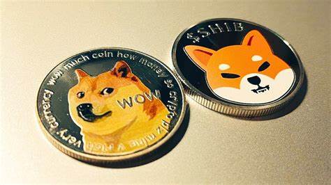 Here are Your Shiba Inu Returns on $1,000 if You Bought on Jan 1 2024 - The Crypto Basic