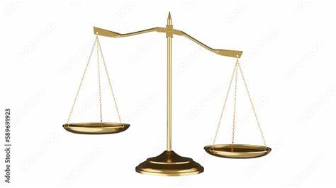 LIBRA: Imbalanced Confidence - substack.com