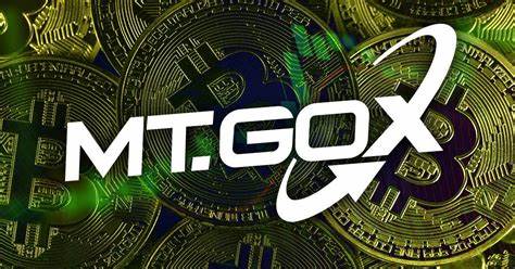 Mt. Gox Extends Repayment by One Year – With 44,905 BTC Awaiting Payout