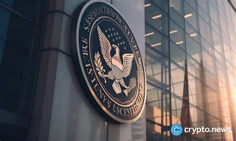News Explorer — Kraken Says the SEC Intends to Drop Lawsuit Against Crypto Exchange - Decrypt