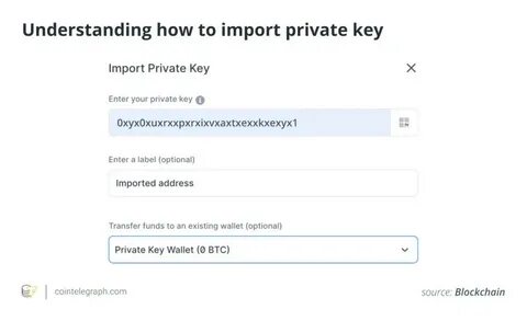 Deported woman may keep $850K stolen from ex’s crypto wallet — private investigator calls it a long con