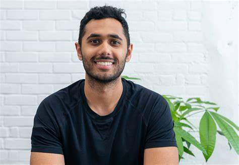 Hebbia’s Adam Khakhar: AI is creating two-person companies that scale