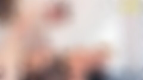 Reife Frau Erwischt Porno Videos | Pornhub.com