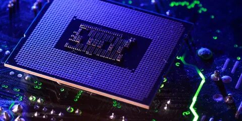 Tech, Media & Telecom Roundup: Market Talk