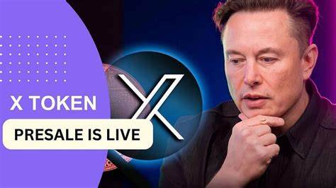 Musk seeks blockchain solutions to cut U.S. government expenses - CHOSUNBIZ - 조선비즈