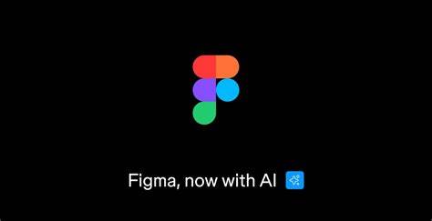 Figma's AI app building tool is now available for everyone