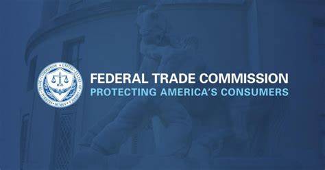 Cryptocurrency Scams - Federal Trade Commission (.gov)