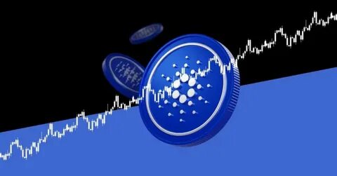 ADA Price Prediction: Cardano ETF Sparks 11% Rally, But Analysts Predict A Bigger Move Is Coming