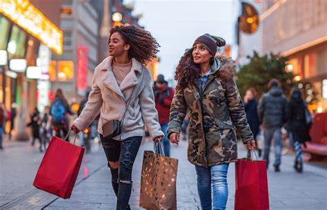 My Two Biggest Stock Market Predictions for December - The Motley Fool