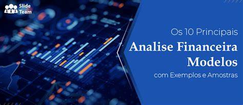 Show HN: TT Times Finance – análise financeira em tempo real para PMEs