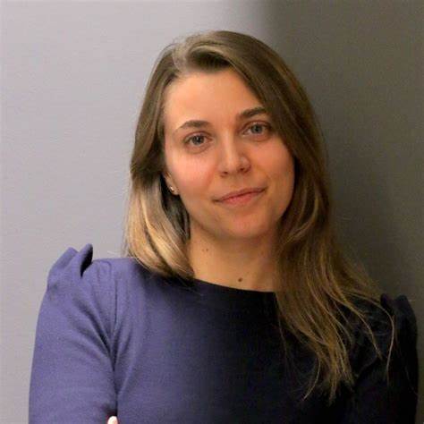 Sara Marchi, psicologo, psicologo clinico, psicoterapeuta - Leggi le 