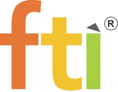 FTI Foodtech International Ventures into Cosmetics with Cryptocurrency Launch - TipRanks