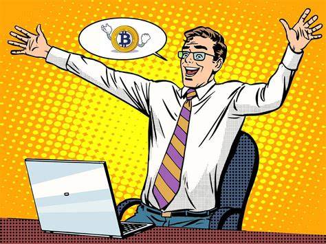 Cryptocurrency Trading Bible: Winning in Sideways and Bear Markets - Traders Magazine