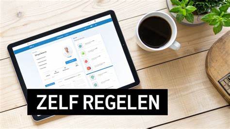 Vodafone E-Mail & Cloud | Hilfe und Tipps