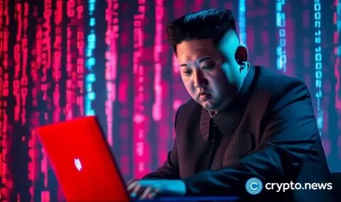 THORChain generates $5M in fees, $5.4B in volume since Bybit hack - MSN
