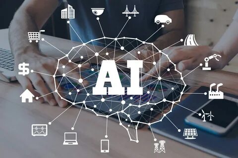 Colle AI (COLLE) Enhances Web3 Digital Asset Utility with Next-Gen AI for Smarter NFTs - Markets Insider