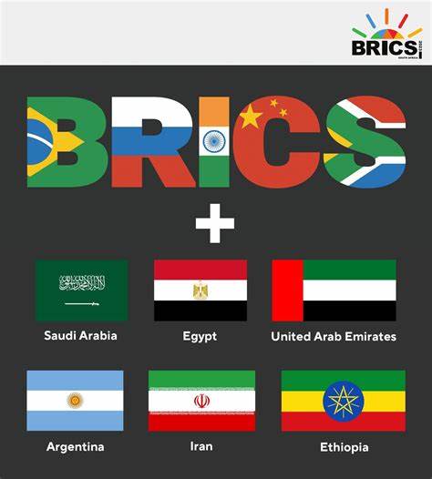 BRICS members in talks on Iran’s idea of integrating payment systems — diplomat - Business & Economy - TASS - TASS Russian News Agency