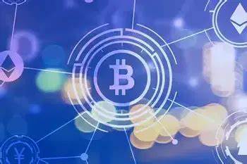 Crypto Leaders ETN - VanEck