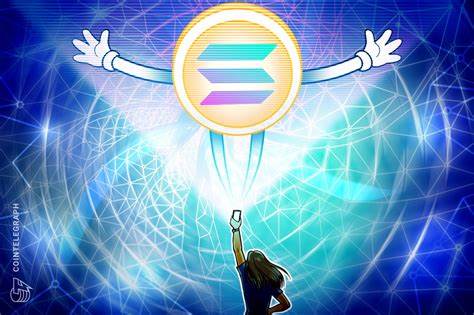  Solana catches up to competitors as tokenized assets soar 140% in 2025 