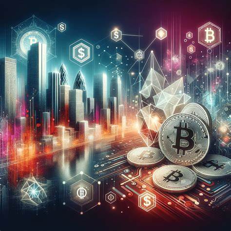 How Saudi Arabia and the UAE Are Fuelling a $338.7 Billion Crypto Market — And What’s Next - ITP.net
